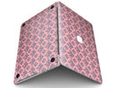 Coral_and_Navy_Damask_Pattern_-_13_MacBook_Pro_-_V3.jpg