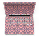 Coral_and_Navy_Damask_Pattern_-_13_MacBook_Pro_-_V4.jpg