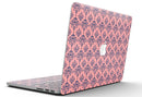 Coral_and_Navy_Damask_Pattern_-_13_MacBook_Pro_-_V5.jpg