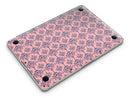 Coral_and_Navy_Damask_Pattern_-_13_MacBook_Pro_-_V6.jpg