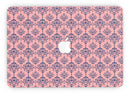 Coral_and_Navy_Damask_Pattern_-_13_MacBook_Pro_-_V7.jpg