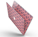 Coral_and_Navy_Damask_Pattern_-_13_MacBook_Pro_-_V9.jpg
