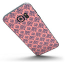 Coral_and_Navy_Damask_Pattern_-_Galaxy_S7_Edge_-_V1.jpg?