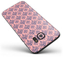 Coral_and_Navy_Damask_Pattern_-_Galaxy_S7_Edge_-_V2.jpg