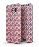 Coral_and_Navy_Damask_Pattern_-_Galaxy_S7_Edge_-_V3.jpg?