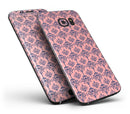 Coral_and_Navy_Damask_Pattern_-_Galaxy_S7_Edge_-_V4.jpg