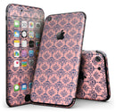 Coral_and_Navy_Damask_Pattern_-_iPhone_7_-_FullBody_4PC_v1.jpg