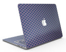 Coral_and_Navy_Micro_Cloud_Pattern_-_13_MacBook_Air_-_V1.jpg