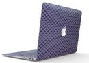Coral_and_Navy_Micro_Cloud_Pattern_-_13_MacBook_Air_-_V4.jpg
