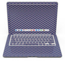 Coral_and_Navy_Micro_Cloud_Pattern_-_13_MacBook_Air_-_V5.jpg