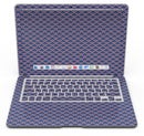 Coral_and_Navy_Micro_Cloud_Pattern_-_13_MacBook_Air_-_V6.jpg