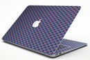 Coral_and_Navy_Micro_Cloud_Pattern_-_13_MacBook_Air_-_V7.jpg