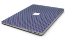 Coral_and_Navy_Micro_Cloud_Pattern_-_13_MacBook_Air_-_V8.jpg