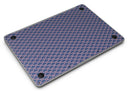 Coral_and_Navy_Micro_Cloud_Pattern_-_13_MacBook_Air_-_V9.jpg