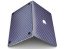 Coral_and_Navy_Micro_Cloud_Pattern_-_13_MacBook_Pro_-_V3.jpg