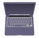 Coral_and_Navy_Micro_Cloud_Pattern_-_13_MacBook_Pro_-_V4.jpg
