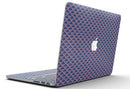Coral_and_Navy_Micro_Cloud_Pattern_-_13_MacBook_Pro_-_V5.jpg