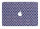 Coral_and_Navy_Micro_Cloud_Pattern_-_13_MacBook_Pro_-_V7.jpg