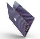 Coral_and_Navy_Micro_Cloud_Pattern_-_13_MacBook_Pro_-_V9.jpg