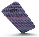Coral_and_Navy_Micro_Cloud_Pattern_-_Galaxy_S7_Edge_-_V1.jpg?