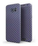 Coral_and_Navy_Micro_Cloud_Pattern_-_Galaxy_S7_Edge_-_V3.jpg?