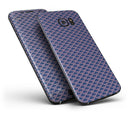 Coral_and_Navy_Micro_Cloud_Pattern_-_Galaxy_S7_Edge_-_V4.jpg