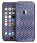 Coral_and_Navy_Micro_Cloud_Pattern_-_iPhone_7_-_FullBody_4PC_v2.jpg
