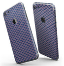Coral_and_Navy_Micro_Cloud_Pattern_-_iPhone_7_-_FullBody_4PC_v3.jpg