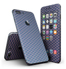 Coral_and_Navy_Micro_Cloud_Pattern_-_iPhone_7_Plus_-_FullBody_4PC_v2.jpg