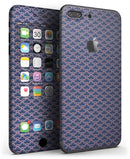 Coral_and_Navy_Micro_Cloud_Pattern_-_iPhone_7_Plus_-_FullBody_4PC_v3.jpg