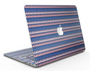Coral_and_Navy_Micro_Triangles_-_13_MacBook_Air_-_V1.jpg