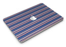Coral_and_Navy_Micro_Triangles_-_13_MacBook_Air_-_V2.jpg