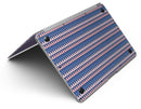 Coral_and_Navy_Micro_Triangles_-_13_MacBook_Air_-_V3.jpg
