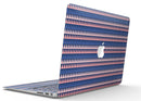 Coral_and_Navy_Micro_Triangles_-_13_MacBook_Air_-_V4.jpg