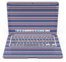 Coral_and_Navy_Micro_Triangles_-_13_MacBook_Air_-_V5.jpg
