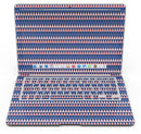 Coral_and_Navy_Micro_Triangles_-_13_MacBook_Air_-_V6.jpg