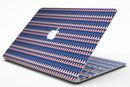 Coral_and_Navy_Micro_Triangles_-_13_MacBook_Air_-_V7.jpg