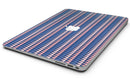 Coral_and_Navy_Micro_Triangles_-_13_MacBook_Air_-_V8.jpg
