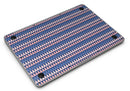 Coral_and_Navy_Micro_Triangles_-_13_MacBook_Air_-_V9.jpg