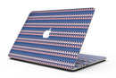 Coral_and_Navy_Micro_Triangles_-_13_MacBook_Pro_-_V1.jpg