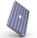 Coral_and_Navy_Micro_Triangles_-_13_MacBook_Pro_-_V2.jpg