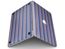 Coral_and_Navy_Micro_Triangles_-_13_MacBook_Pro_-_V3.jpg