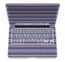 Coral_and_Navy_Micro_Triangles_-_13_MacBook_Pro_-_V4.jpg