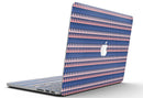 Coral_and_Navy_Micro_Triangles_-_13_MacBook_Pro_-_V5.jpg