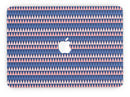 Coral_and_Navy_Micro_Triangles_-_13_MacBook_Pro_-_V7.jpg