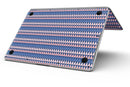 Coral_and_Navy_Micro_Triangles_-_13_MacBook_Pro_-_V8.jpg