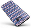 Coral_and_Navy_Micro_Triangles_-_Galaxy_S7_Edge_-_V2.jpg