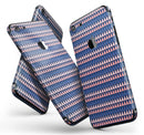 Coral_and_Navy_Micro_Triangles_-_iPhone_7_-_FullBody_4PC_v11.jpg