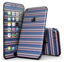 Coral_and_Navy_Micro_Triangles_-_iPhone_7_-_FullBody_4PC_v1.jpg