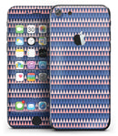 Coral_and_Navy_Micro_Triangles_-_iPhone_7_-_FullBody_4PC_v2.jpg